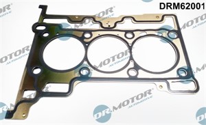 Tetning, sylindertopp, FORD, 1771609, CM5G6051GC
