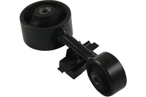 Lagring, motor, Høyre, Øvre, TOYOTA CAMRY Sedan, 1230928160, 1230928161