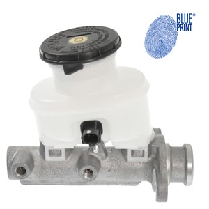 Hovedbremsesylinder, ISUZU D-MAX I, 8-97354050-1, 8-97355-870-0, 97354050