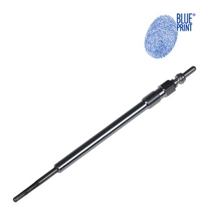 Glødeplugg, CHRYSLER 300C, JEEP GRAND CHEROKEE IV, GRAND CHEROKEE VAN, LANCIA THEMA, 68147404AA, K68147404AA