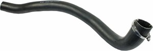 Ladeluftslange, Nedre venstre, FORD TRANSIT Buss, TRANSIT TOURNEO Buss, 1373542, 1385681, 1440263, 1466704, 1466799, 1496246, 1682738, 1