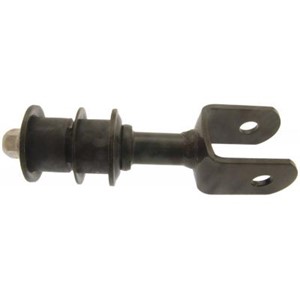 Stang, stabilisator, bakaksel begge sider, TOYOTA LAND CRUISER 200, 48802-60100