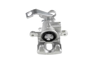 Bremsecaliper, Bakaksel, Venstre bakaksel, Venstre, HONDA CIVIC Hatchback VIII, 43019-SMG-E01, 43019-SMG-E02, 43103-SMG-E01, 43103-SMG-E