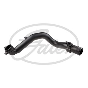 Ladeluftslange, FIAT DOBLO Buss, DOBLO Cargo, DOBLO Flak/chassi, 51869616