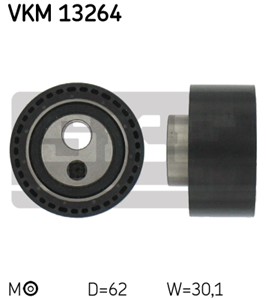 Strammerull, tannrem, CITROËN,FIAT,LANCIA,PEUGEOT,SUZUKI, 0829.C3, 12810-67G00, 12810-67G01, 12810-67G10, 9467521380