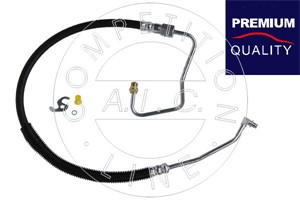 Hydraulikkslange, styring, FORD MONDEO III, MONDEO Sedan III, MONDEO Turnier III, 1 211 296, 1S7C3A719EK, 1S7C3A719EL, 4 330 692