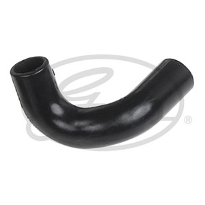 Slange, veivhuslufting, OPEL,VAUXHALL, 5656007, 90409617