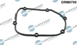 Tetning, snekkehusdeksel, Sylinderhode, AUDI,PORSCHE,SEAT,SKODA,VW, 06K103483, 06L103483A, 958.103.483.00
