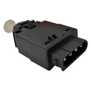 Bremselysbryter, BMW,LAND ROVER,OPEL, 012 40 598, 012 40 683, 12 40 598, 12 40 683, 61 31 1 382 385, 61 31 8 360 417, 90 458 542, 90 563