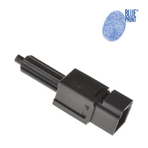 Bremselysbryter, NISSAN, 25320-4M400, 25320-4M40A