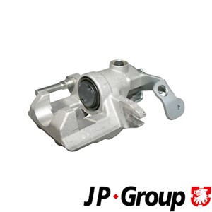 Bremsecaliper, Høyre bakaksel, OPEL,VAUXHALL, 0542299, 0542307, 542299, 542307, 5542004, 9118113, 9193979, 9196455