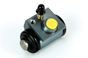 Hjul bremsesylinder, Bakaksel, CITROËN C2, C2 ENTERPRISE, C3 I, C3 Pluriel, PEUGEOT 1007, 4402 E6