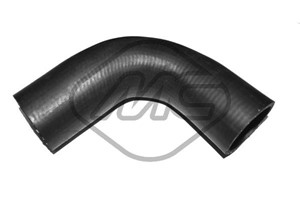 Ladeluftslange, RENAULT TRAFIC Buss II, TRAFIC Flak/chassi II, TRAFIC Skåp II, 4417133, 4417712, 8200648187, 93856816, 93859218