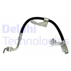 Bremseslange, FORD, 1075806, 95AB2078AD, 95AB2078BC, 97AG2078CA