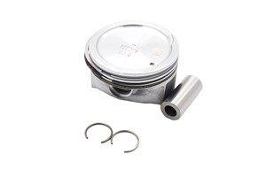 Stempelringsett, SEAT,SKODA,VW, 04E107065CM, 04E107065DT, 04E107065FD