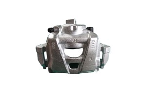 Reparasjonssett, bremseklave, Framaksel høyre, AUDI Q3, SEAT ALHAMBRA, VW SHARAN, TIGUAN, 5N0615106R+, 5N0615124+, 5N0615125+