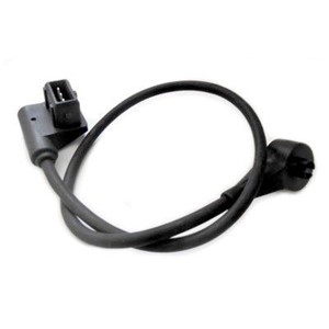 Impulsgiver, veivaksel, BMW 7 [E32], 8 [E31], 12121725023