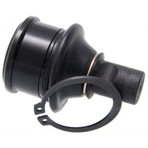 Bærekule, Framaksel nede, CHRYSLER,DODGE,PLYMOUTH, 04443405, 04656010, 04656010AB, 04656010AC, 04656010AD, 04656010AE, 05272236AF, 05272