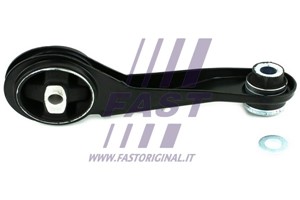 Lagring, motor, Bak, NISSAN KUBISTAR Skåp, RENAULT CLIO II, CLIO Skåp/halvkombi II, KANGOO, KANGOO Express, THALIA I, 11320-00QAF, 82 00