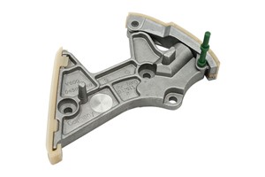 Strammer, styrekjede, AUDI,SEAT,SKODA,VW, 045115124B