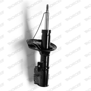 Støtdemper, Framaksel, Venstre, MITSUBISHI CARISMA, CARISMA Sedan, VOLVO S40 I, V40 Kombi, 30806456, 30852023, 30890009, 30890019, 80645