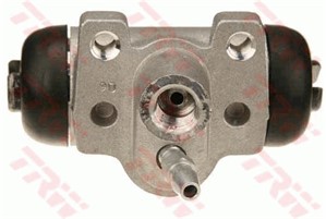 Hjul bremsesylinder, Bakaksel, Venstre bakaksel, Venstre, HONDA, 43301-S04-003, 43301-SH3-J01, 43301SH3J01HS, 43301-SM4-A01, 43301SM4A01