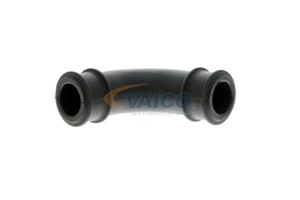Slange, veivhuslufting, AUDI,SEAT,SKODA,VW, 058 133 785 B, 58 133 785 B, 58133785B