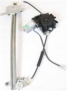 Vindusheis, Foran venstre, MITSUBISHI CARISMA, CARISMA Sedan