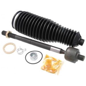 Aksialledd, parallellstang, Framaksel, CITROËN,FIAT,PEUGEOT, 1340777080, 1359225080, 1359226080, 1359227080, 1368995080, 1369943080, 160