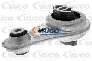 Lagring, motor, Bak, Foran, OPEL,RENAULT,VAUXHALL, 04419 368, 093197451, 44 19 368, 82 00 675 206, 93 197 451