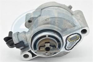 Vakuumpumpe, bremseanlegg, CITROËN,FIAT,FORD,MAZDA,MINI,PEUGEOT, 11 66 7 806 000, 1313101, 1355026, 1486107, 30735876, 31259227, 3M5Q 2A