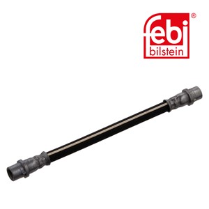 Bremseslange, Innvendig, bakaksel begge sider, AUDI,SKODA,VW, 4E0 611 775 F, 4E0 611 775 L, 8D0 611 775 E, 8E0 611 775