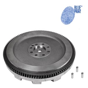Svinghjul, HYUNDAI,KIA, 23200-27000, 23200-27001, 23200-27010