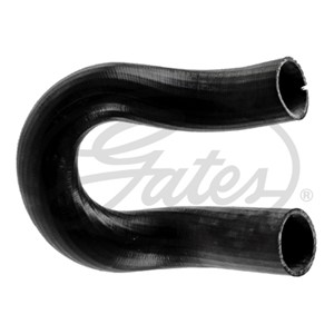 Ladeluftslange, CITROËN JUMPER Buss, JUMPER Flak/chassi, JUMPER Skåp, PEUGEOT BOXER Buss, BOXER Flak/chassi, BOXER Skåp, 0382.X2, 0382X2