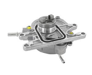 Vakuumpumpe, bremseanlegg, OPEL,SAAB,VAUXHALL, 05 45 415, 05 45 423, 24406132, 5 45 415, 5 45 423, 5341888, 90531397