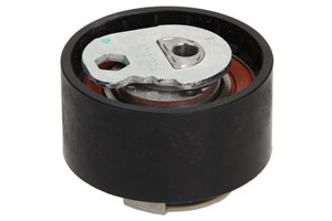 Strammerull, tannrem, FIAT,IVECO, 504010846, 504183759