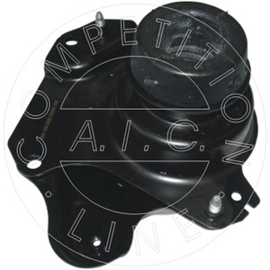 Lagring, motor, Venstre, SEAT AROSA, VW LUPO I, POLO, POLO III, POLO Variant, 6N0 155 555AA, 6N0 199 555E, 6N0 199 555G, 6N0 803 101