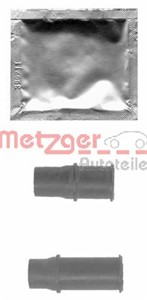 Tilbehørssett, bremsecaliper, Framaksel, SEAT,SKODA,VW, 171 698 447A