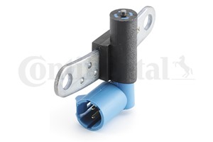 Impulsgiver, veivaksel, DACIA,NISSAN,RENAULT, 23 798-00QAC, 82 00 436 025, 8200643171