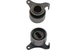 Strammerull, tannrem, TOYOTA COROLLA, COROLLA Compact, COROLLA FX Compact, COROLLA Kombi, COROLLA Liftback, STARLET, 1350501011, 1350511
