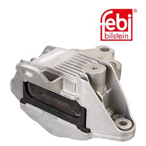 Lagring, motor, Venstre, OPEL,VAUXHALL, 013248549, 06 82 065, 13248549, 6 82 065