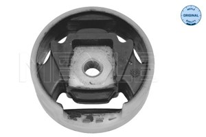 Lagring, motor, Bak, Øvre, AUDI,SEAT,SKODA,VW, 1K0 199 868 A, 1K0 199 868 C, 1K0 199 868 P, 1K0 199 868 Q, 1K0 199 868