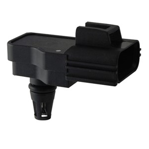 Sensor, sugerørtrykk, , CITROËN,FIAT,FORD,PEUGEOT, 1372 511, 1503 280, 1920.LA, 6C11-9F479-AA, 6C11-9F479-AB, 8D0.260.401 G, 8D0.260.403
