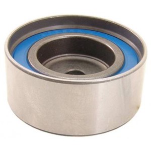 Strammerull, tannrem, ACURA MDX, RL, HONDA ACCORD VII, LEGEND IV, ODYSSEY, ODYSSEY Minibus, minivan, 14510-RCA-A01