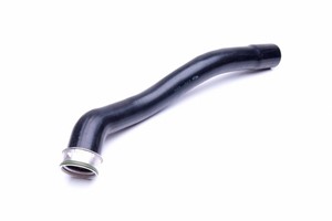 Ladeluftslange, DODGE CALIBER, JEEP COMPASS, PATRIOT, 04891705AA, 04891705AB, 04891705AC