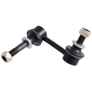 Stang, stabilisator, Framaksel venstre, LEXUS GS, IS II, IS C, TOYOTA CROWN, MARK X I, 48810-30070