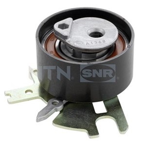 Strammerull, tannrem, CITROËN,FIAT,FORD,LANCIA,PEUGEOT,VOLVO, 0829-A4, 1231975, 3M5Q 6B217 AA, 8653651, 9464640480, 9640828480