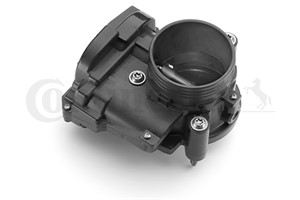 Drosselventil stuss, CITROËN,MINI,PEUGEOT, 0000163636, 0000163673, 13 54 7 557 222, 13 54 7 574 379, 13 54 7 576 697, 13 54 7 604 919, 1