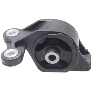 Lagring, motor, Bakmontasje, HONDA CITY Sedan IV, JAZZ II, 50810-SAA-982