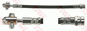 Bremseslange, Bakaksel, bakaksel begge sider, Venstre bakaksel, Høyre, Venstre, AUDI,SEAT,SKODA,VW, 1K0 611 775 D, 5C0 611 775 C